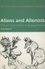 Aliens and Alienists