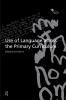 Use of Language Across the Primary Curriculum