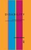 Disability