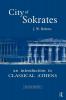 City of Sokrates