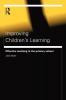 Improving Children's Learning