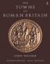 Towns of Roman Britain