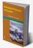 Atmospheric Processes and Systems