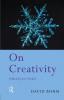 On Creativity