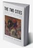 Two Cities