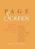 Page to Screen