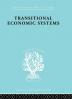 Transitional Economic Systems