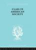 Class American Socty   Ils 103