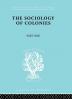 Sociology of the Colonies [Part 1]