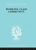 Working Class Comm     Ils 122