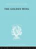 Golden Wing