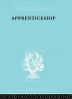 Apprenticeship