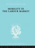 Mobility in the Labour Market