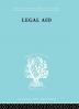 Legal Aid              Ils 210