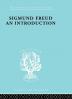 Sigmund Freud - An Introduction