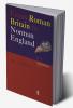 From Roman Britain to Norman England