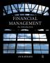 Financial Management