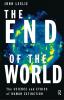 End of the World