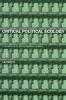 Critical Political Ecology