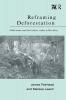 Reframing Deforestation