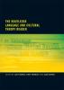 Routledge Language and Cultural Theory Reader