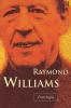 Raymond Williams