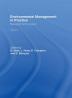 Environmental Management in Practice: Vol 3