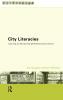 City Literacies