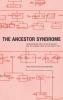 Ancestor Syndrome