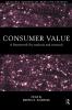 Consumer Value