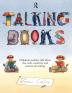 Talking Books