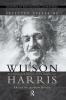 Selected Essays of Wilson Harris