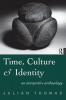 Time Culture and Identity