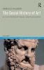 Social History of Art Volume 1