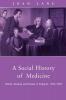 Social History of Medicine