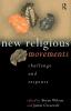 New Religious Movements