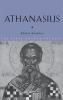 Athanasius