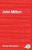 John Milton