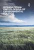 International Encyclopedia of Environmental Politics