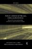 Neo-Industrial Organising