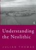 Understanding the Neolithic