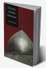 Dictionary of Islamic Architecture