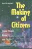 Making of Citizens