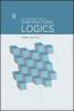 Introduction to Substructural Logics