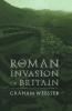 Roman Invasion of Britain