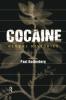 Cocaine