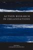 Action Research in Organisations