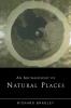 Archaeology of Natural Places