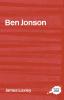 Ben Jonson