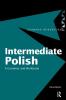 Intermediate Polish